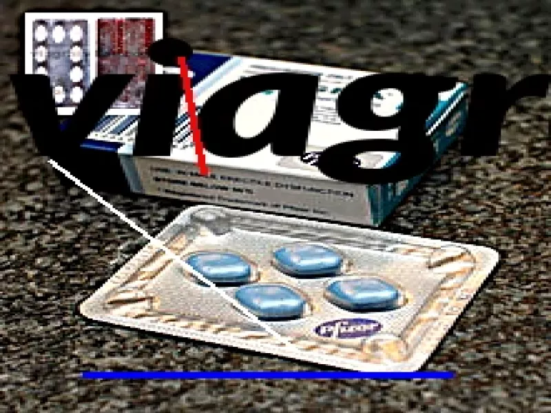 Prix du viagra 100 en pharmacie